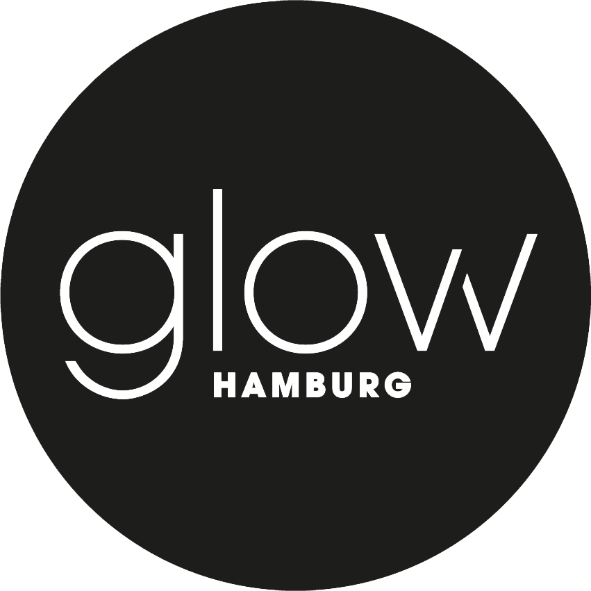 glow Hamburg